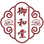 重庆肿瘤医院-重庆中医院-重庆市中医肿瘤医院-重庆渝北中医院|网上预约挂号
