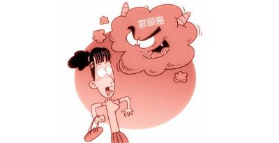 重庆比较好的肿瘤中医馆