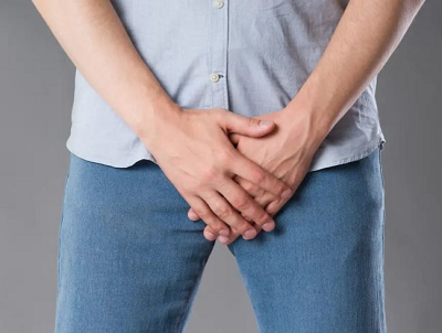 重庆御和堂罗登祥治疗前列腺癌有保障吗?