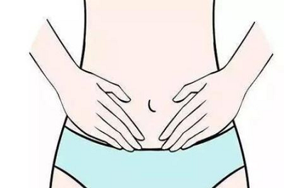 重庆御和堂罗登祥治疗宫颈癌专业不专业?