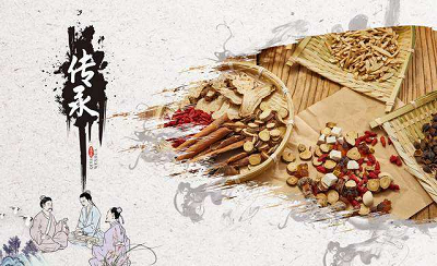 中医治疗肺结节的优势究竟在哪?听听中医肿瘤医师怎么说?
