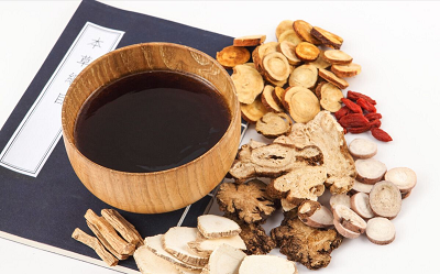 小细胞肺部肿瘤有救吗?听听重庆中医肿瘤医师罗登祥怎么说