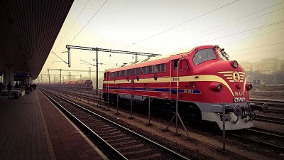 慕名来重庆这家中医医馆?异地肿瘤患者的交通攻略请收藏