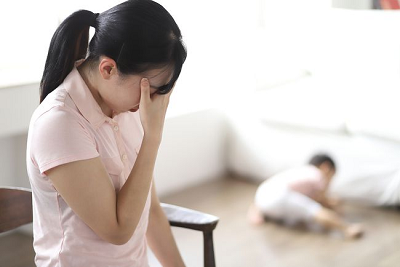 重庆肿瘤科医馆|冬奥会的成功,竟然与运动员平日里的这些事有关