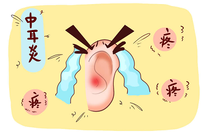 重庆肿瘤医馆|胆管癌生活异常艰难!癌症到晚期只能活活痛死吗