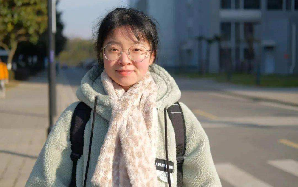 重庆中医肿瘤医师:医术只能医人好心态才能帮你走出癌魔阴霾