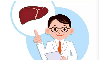 重庆肿瘤医馆科普|腹泻可能是肝癌征兆?肝癌应该如何预防