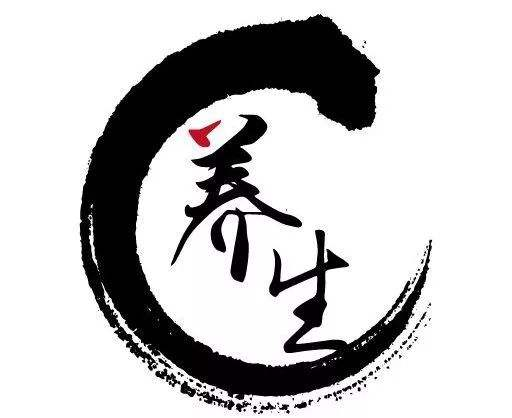 重庆肿瘤医馆|夏季养生之起居篇,切记做好这几件事