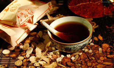 重庆肿瘤医馆|中医如何消灭残余肿瘤细胞?这3个机会需把握