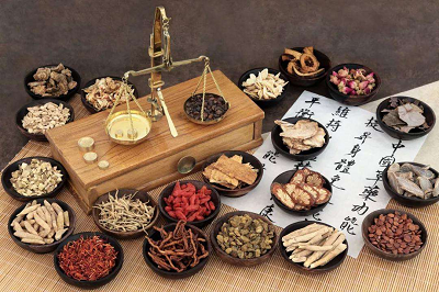 重庆中医肿瘤医师:经常使用电饭煲会致肝癌?出现这种情况的赶紧扔