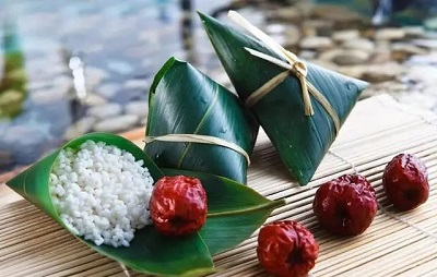 重庆肿瘤科医馆科普|端午佳节将至,肿瘤患者饮食指南记得收藏