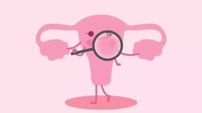 重庆中医肿瘤科医馆科普|这些不好的习惯女性一定牢记,不然会得宫颈癌