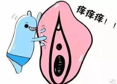 重庆中医肿瘤科医馆科普|牢记外阴癌的这些症状,记得收藏