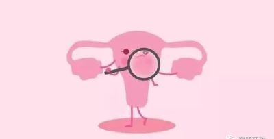 重庆肿瘤老中医罗登祥:外阴癌和阴道炎有区别吗,青春期女性注意事项