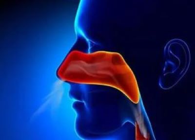 重庆治疗鼻咽癌老中医:详细讲解鼻咽癌危害和原因