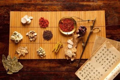 重庆中医肿瘤医师:肿瘤患者日常饮食应该注意什么标准呢