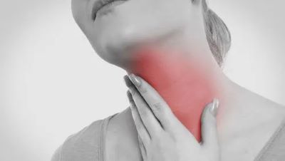 甲状腺癌有哪些症状表现呢?又该如何预防呢