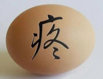 睾丸癌的早期症状是什么?中医又该怎么治疗呢