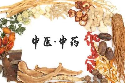 对于寒性体质的人怎样做有助于规避风险远离癌症呢？
