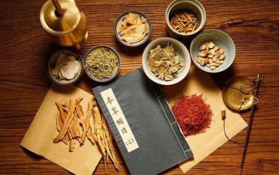 重庆御和堂不负重托给全国肿瘤患者一份满意的答卷