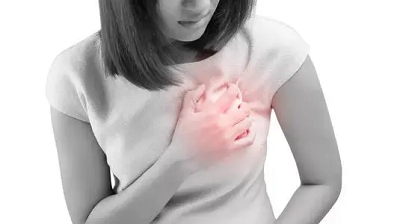 重庆哪家中医馆治疗乳腺癌哪家好
