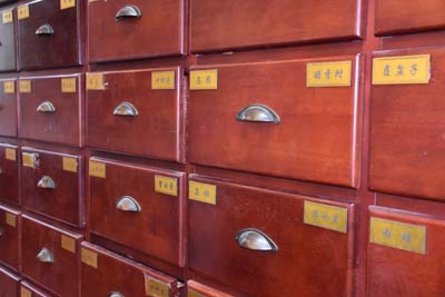 重庆中医馆|中医是怎么提高癌症患者免疫力?