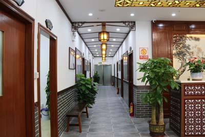 重庆市中医馆|女性卵巢癌选择中医治疗效果好吗 重庆市中医馆|女性卵巢癌选择中医治疗效果好吗