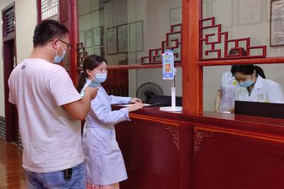 重庆中医院哪家治疗胆囊癌效果好？