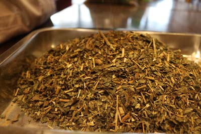 胆管癌发病的重要诱因与症状表现