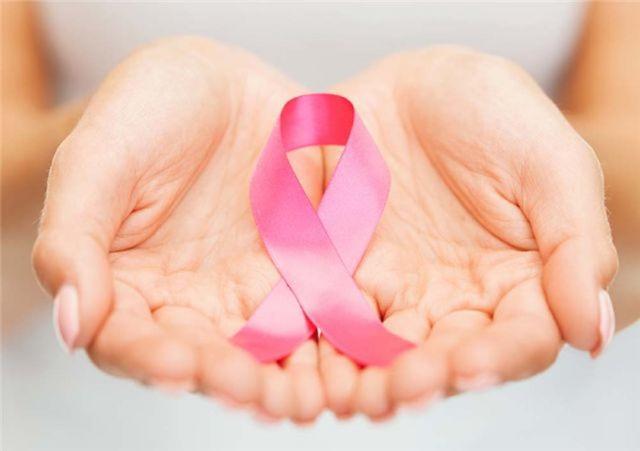乳腺癌严重吗？治愈率有多少？